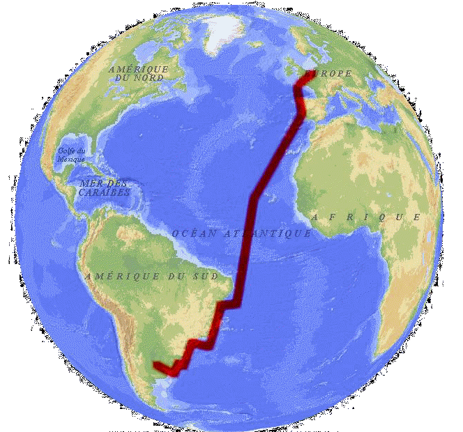 atlas2.gif (139580 octets)