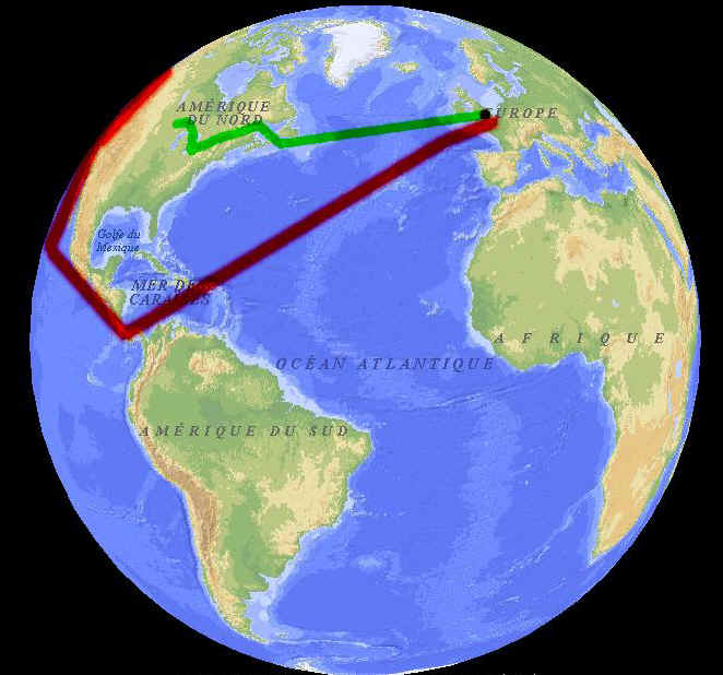 atlas3.JPG (44432 octets)