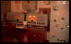 posteradio2.JPG (42545 octets)