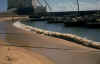 praia2.JPG (32255 octets)
