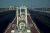 seaway2.JPG (34660 octets)